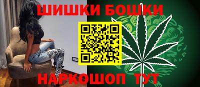 mix Бугуруслан
