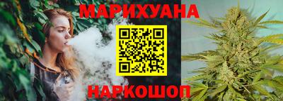 mix Бугуруслан