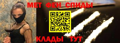 mix Бугуруслан